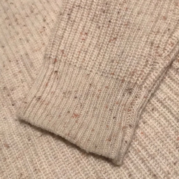 JCREW Cowl Neck Sweater - Picture 3 of 6